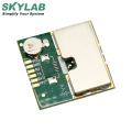 Skylab GPS integrated Antenna Module SKM52 small gps tracker chip GNSS Module